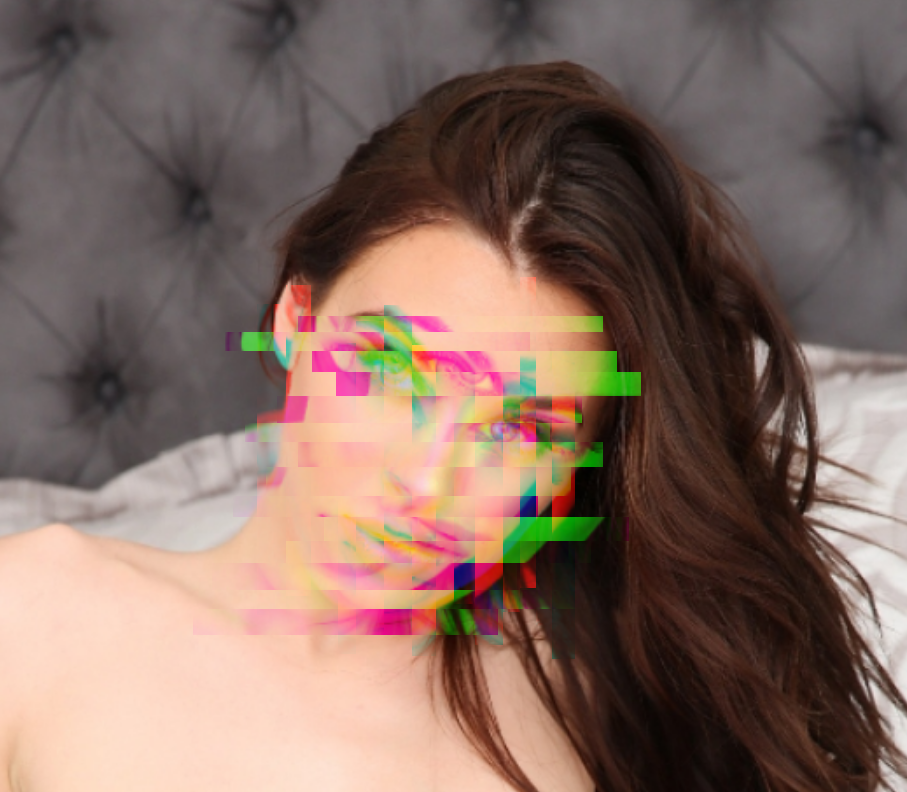 Glitch